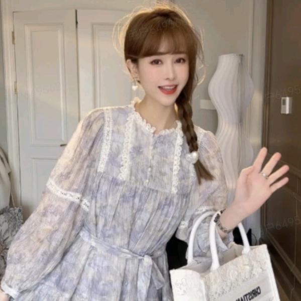 Lovemimius游鹿鹿（精选穿搭）