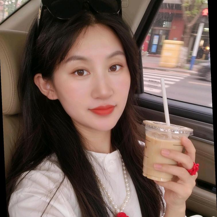 惜颜🐰