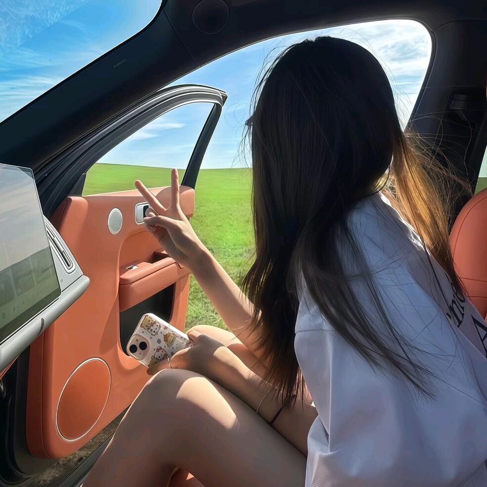 .社恐淇妹^