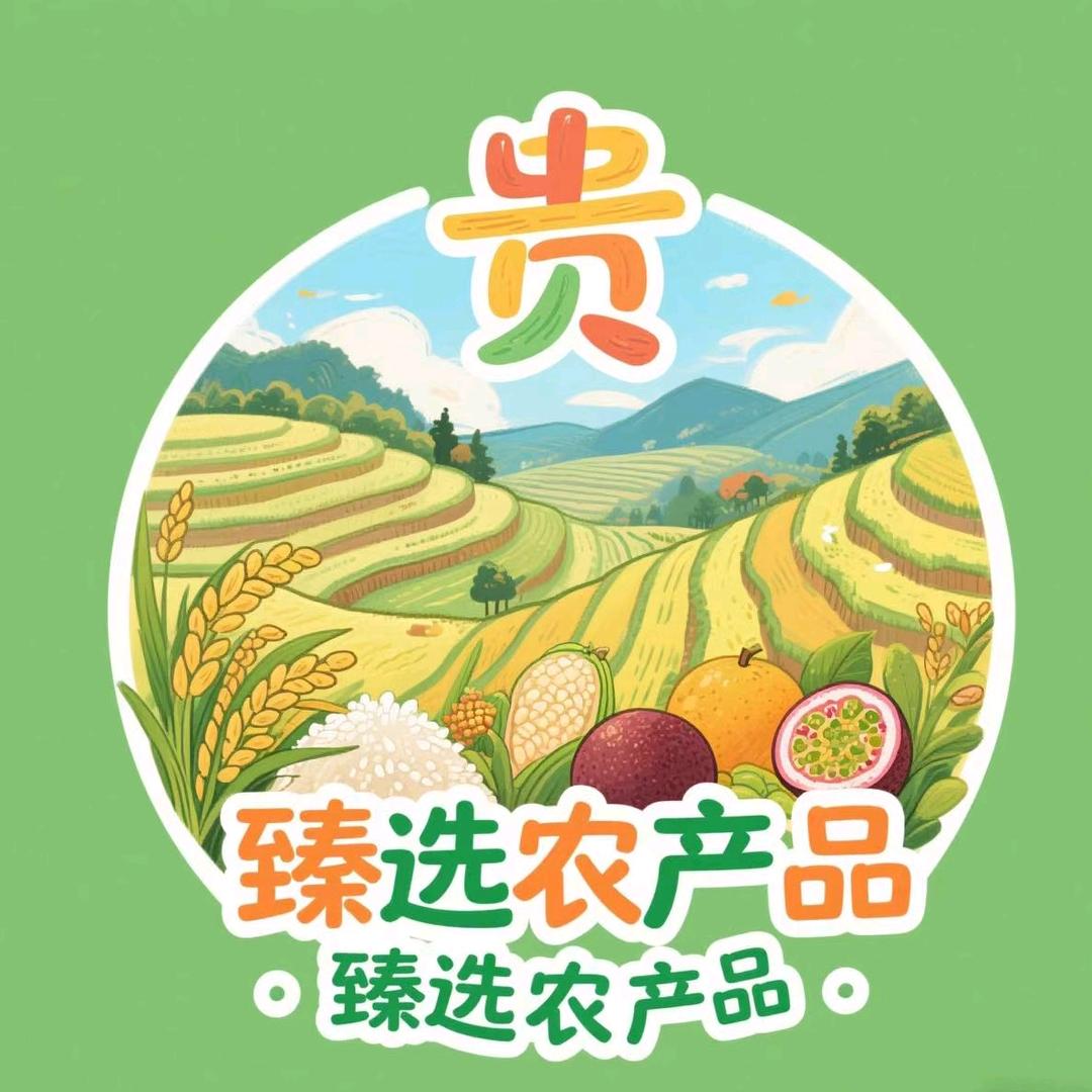 张小念西秀臻选优品小铺