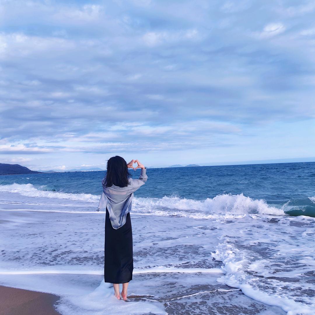 筱筱♥