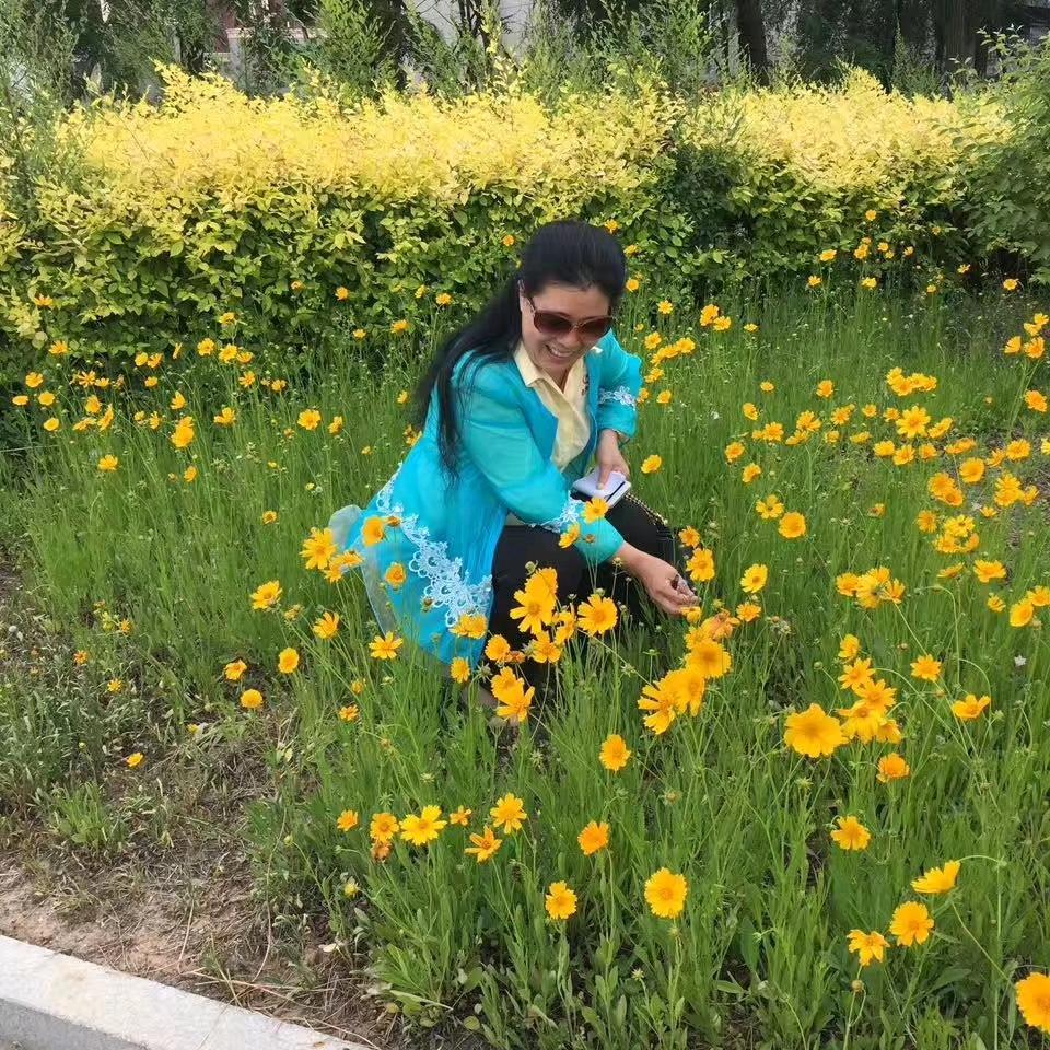 岚姐说装修