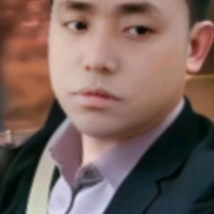 搬家运货废旧回收