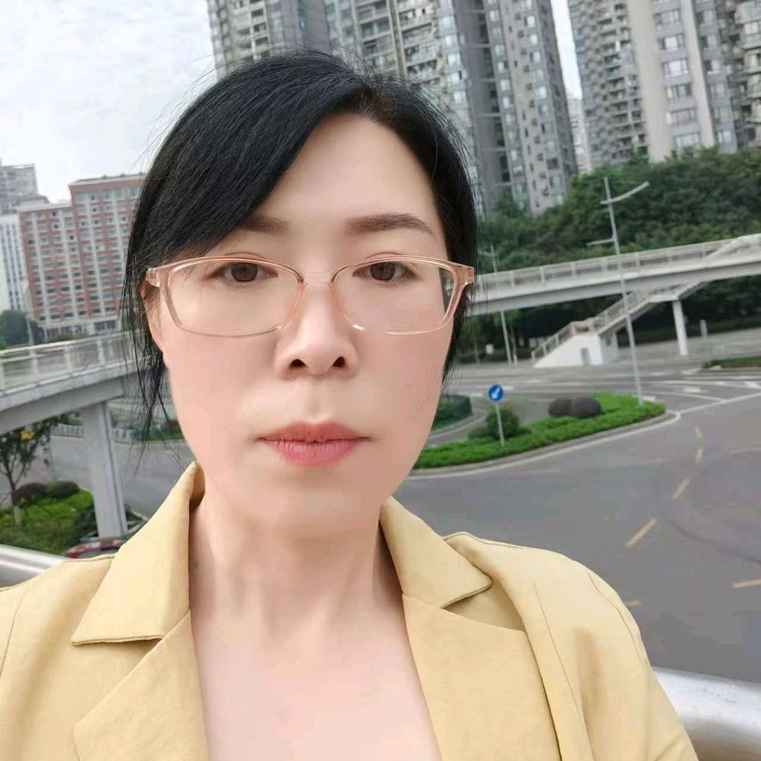 小娜