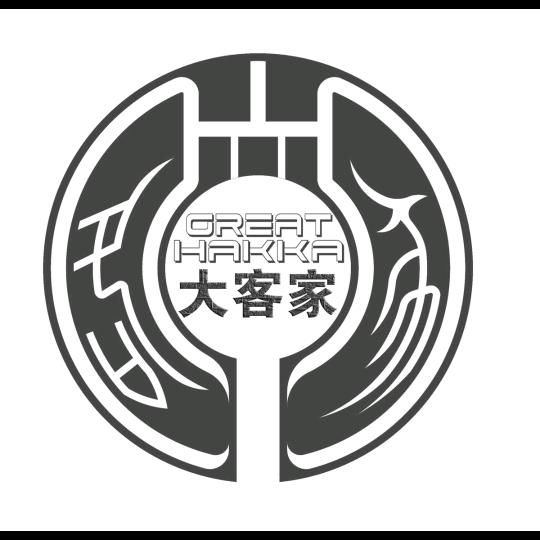 南康助农馆