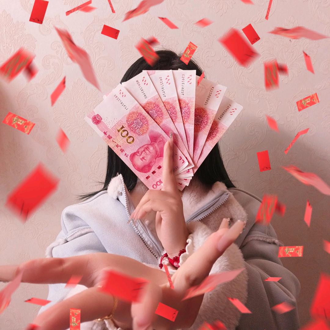 费劲儿🐭