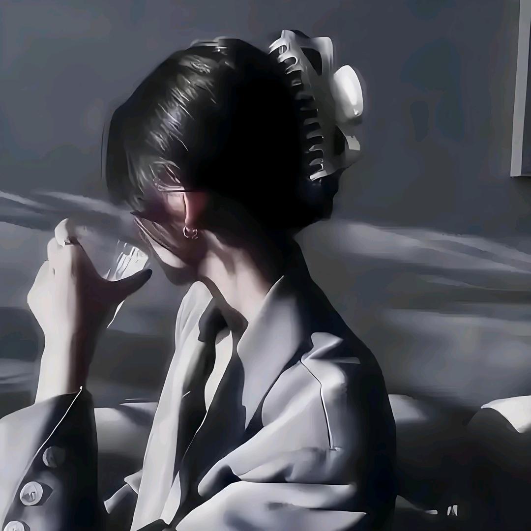 盼姐