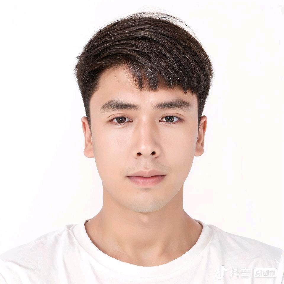 亚中驾校培训中心谢木西丁