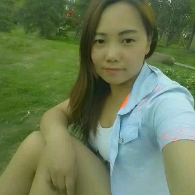 wm梅姐