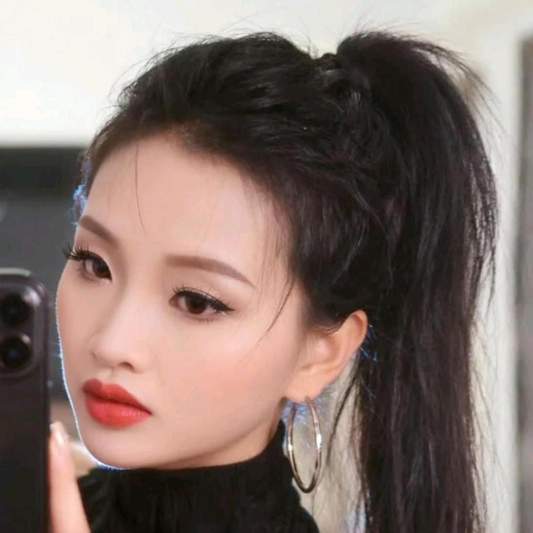 卍可可卍