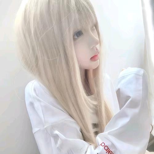 F.🧚🏻♀️