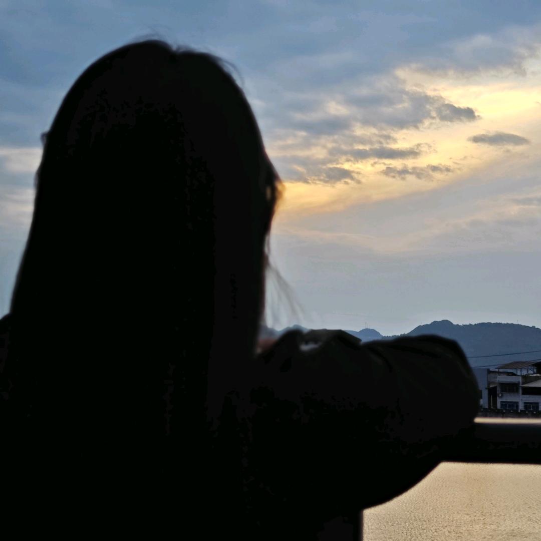 蓉蓉（无人房秒开）