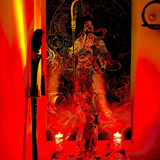 ²选¹别选ʷᵒ🥀