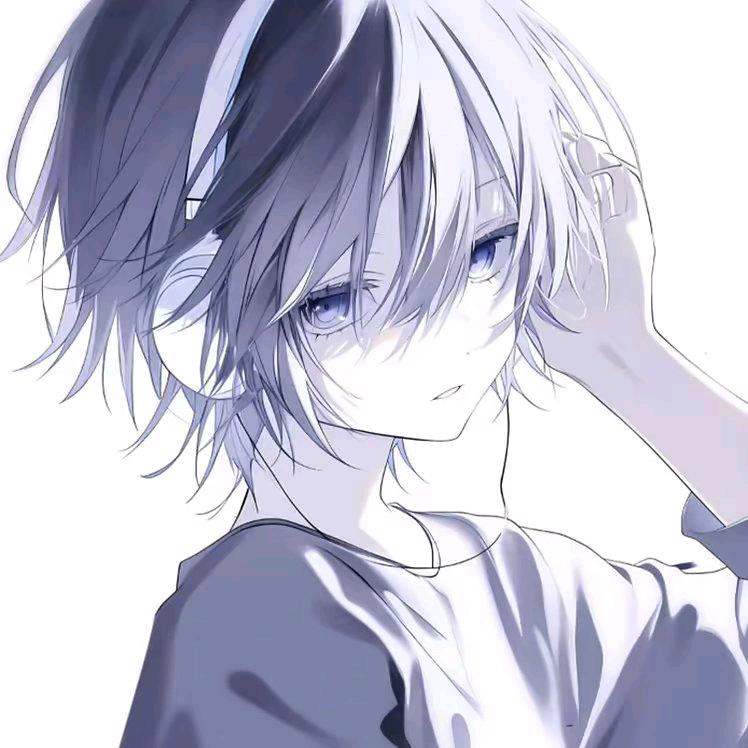 橘子