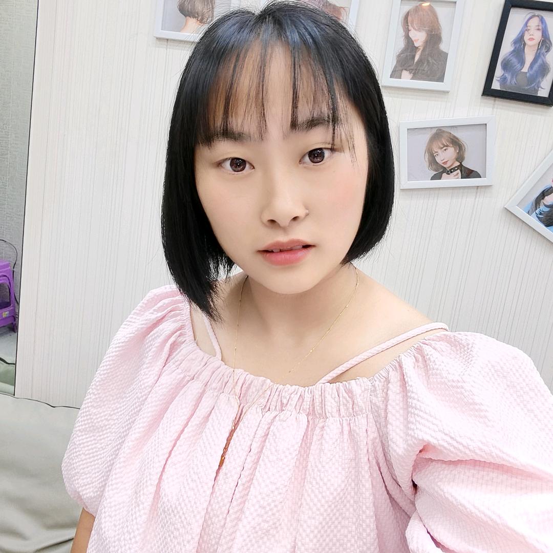 24051752416
