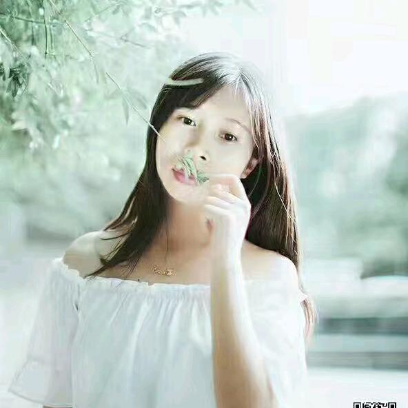 @娇🌹