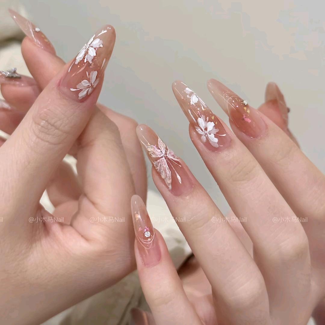 燕子3590500015156