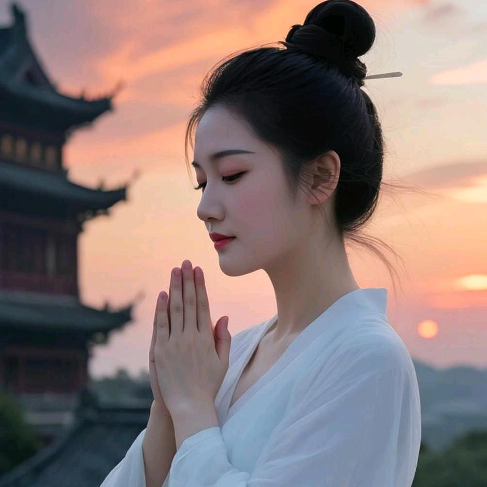 （黄川刘顶）丽姿美容美体