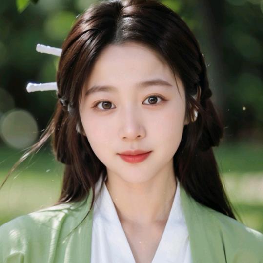 纸短情长