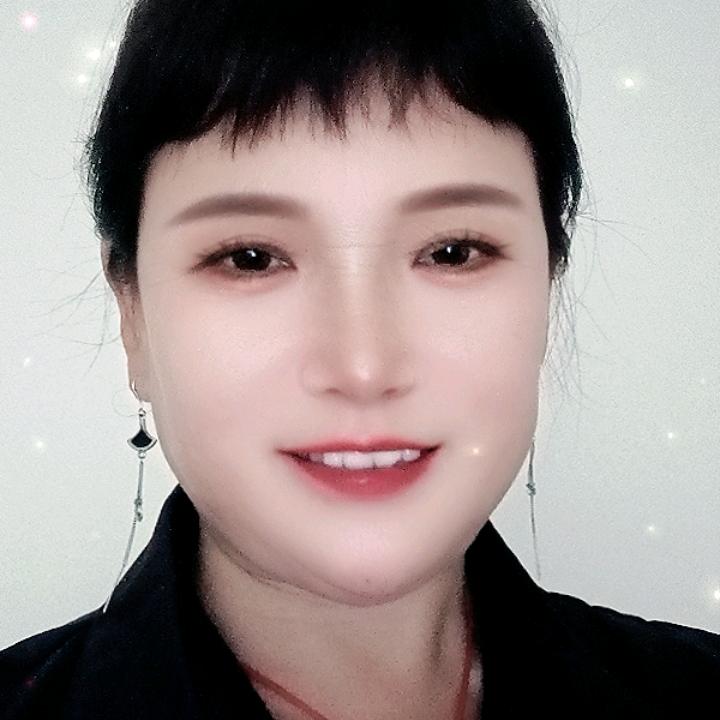 燕子，有心无力😂