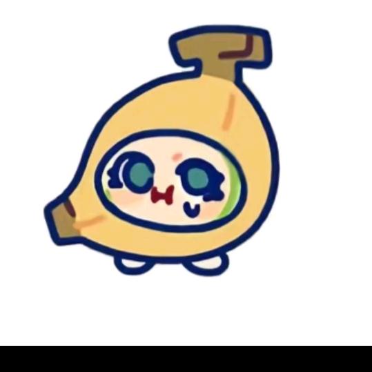 桃厨二位