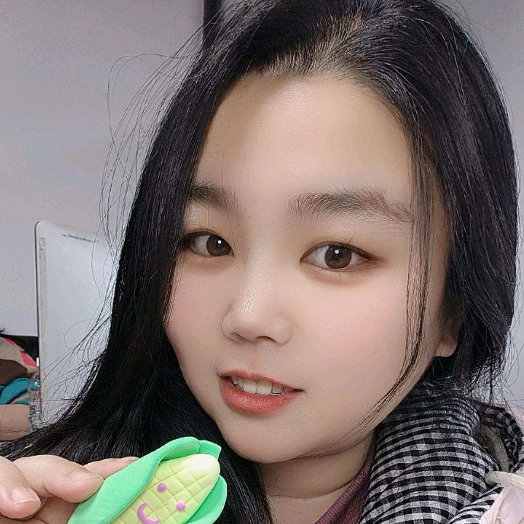 杭州嘉礼人力(然然)