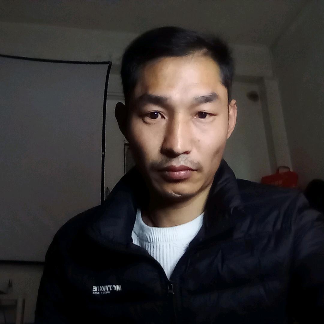 黄忠友