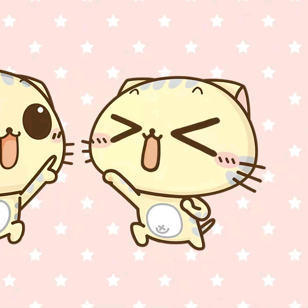 日进斗金财源广进