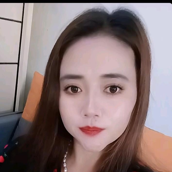 农村小郭