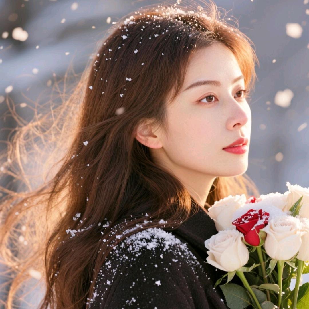 拾阅（主播再也不用背话术）