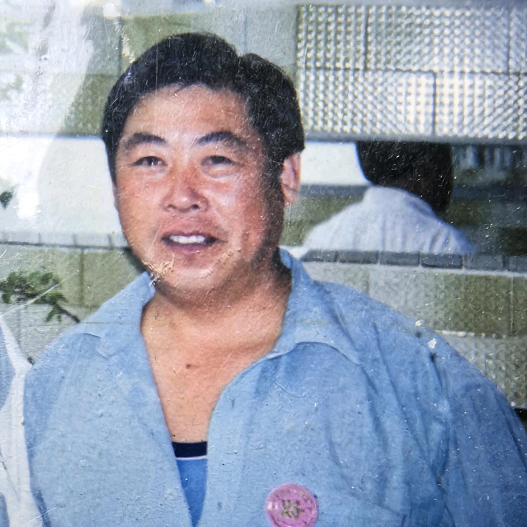 河洛短剧