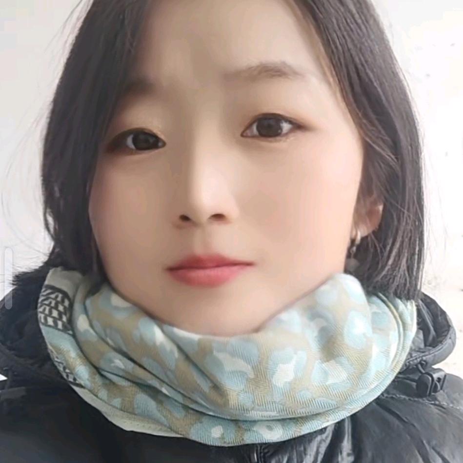 土豆条紫薯条孩子们的最爱