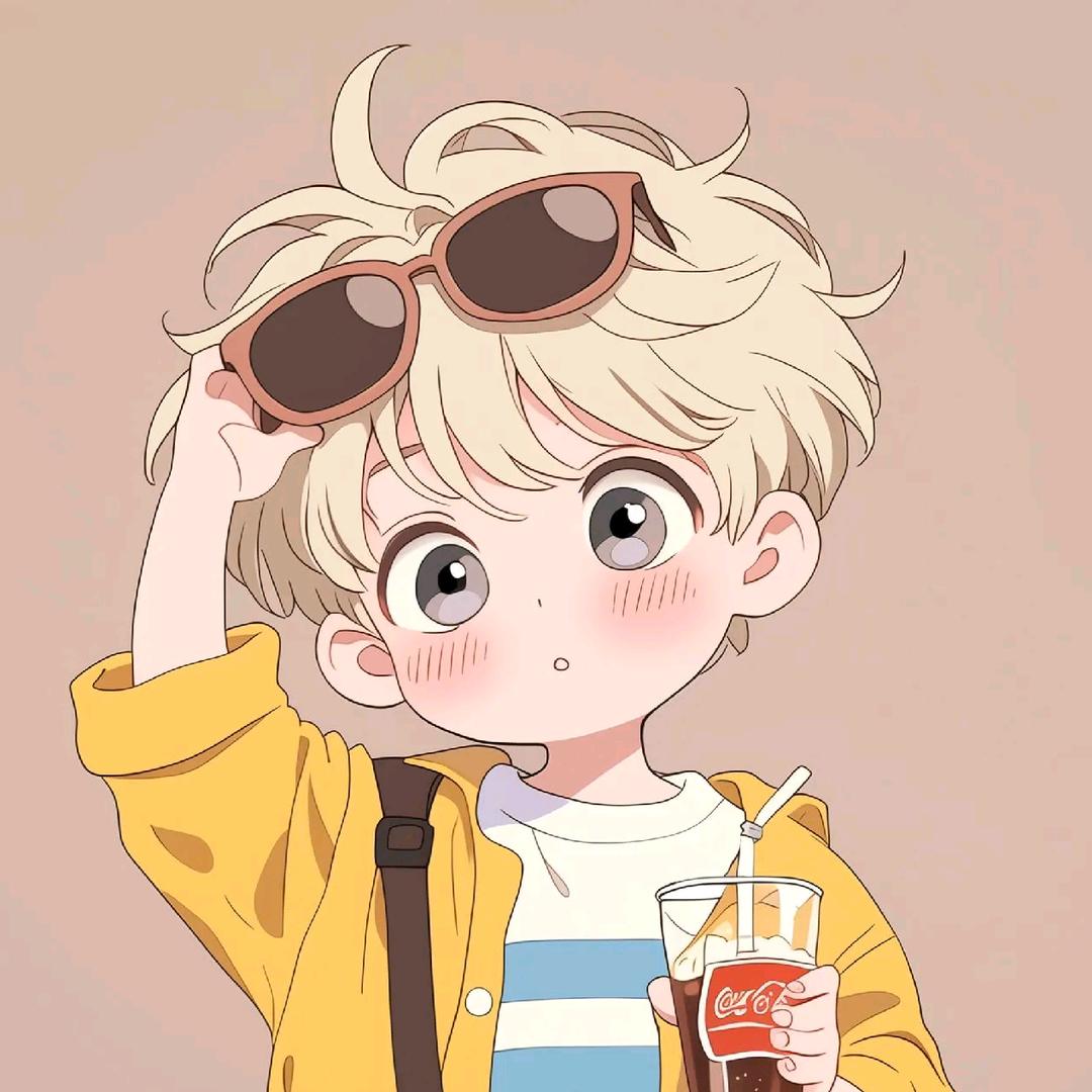 ღ᭄ꫛ甜柚-l