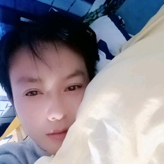 人生有悔。想开就好。