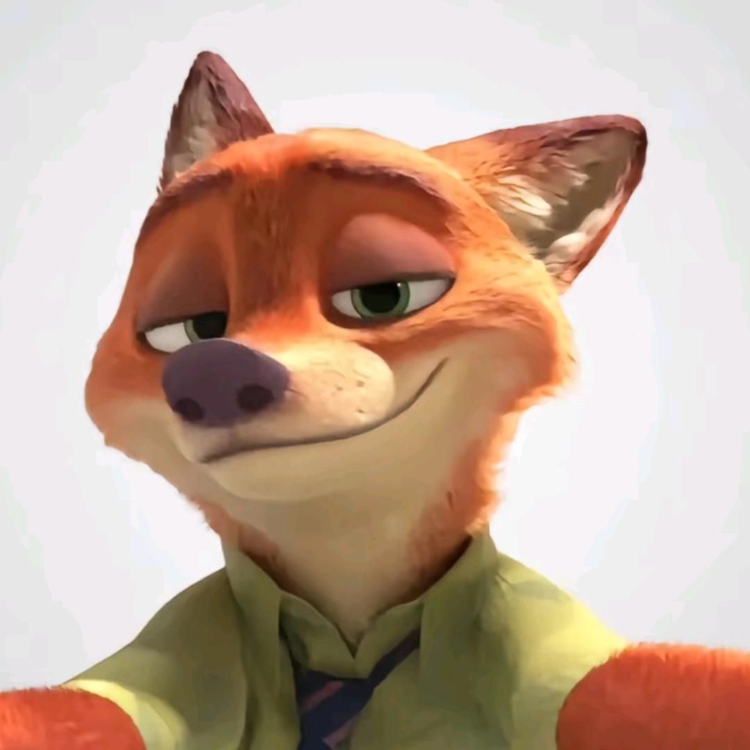 小白.