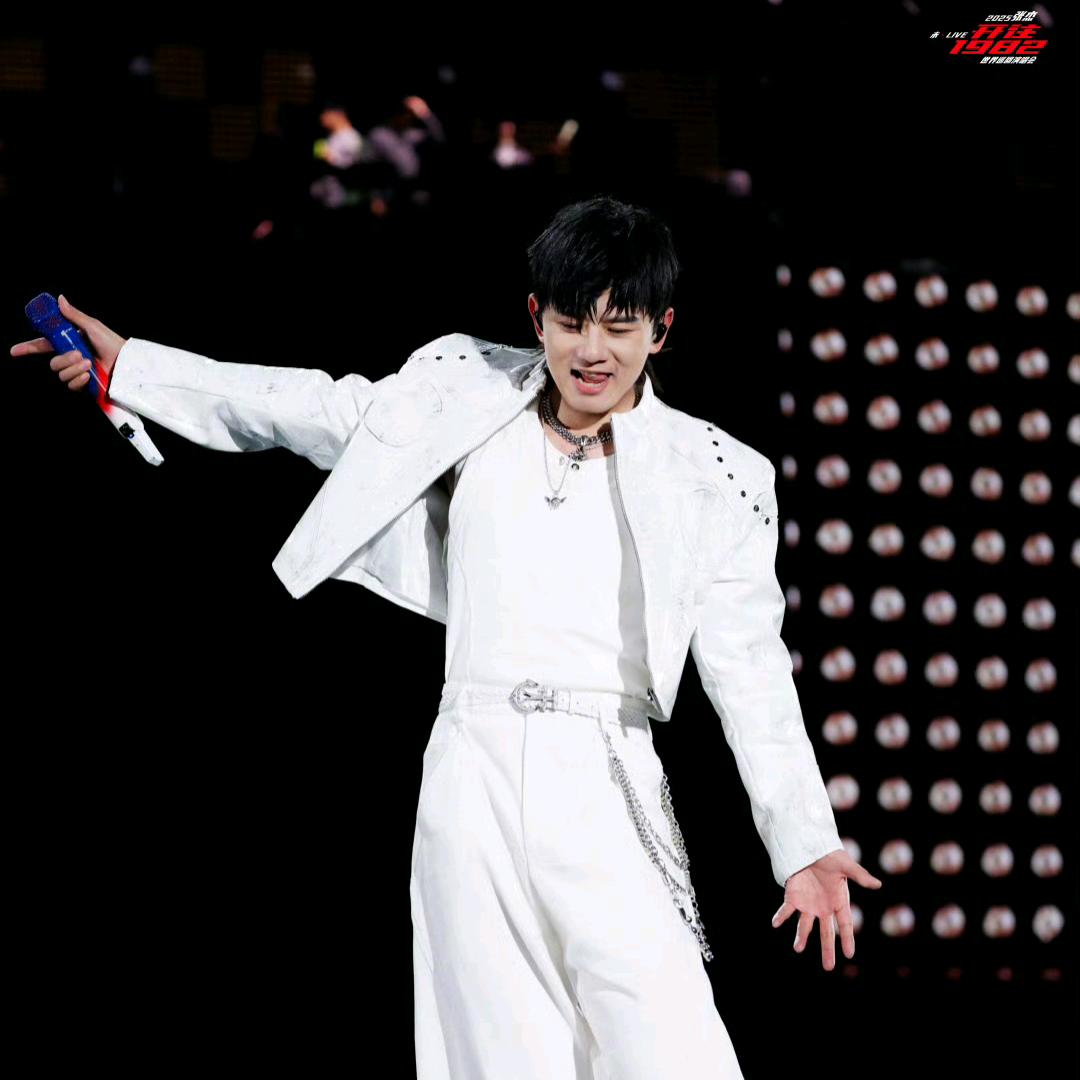 去见杰哥吖（跨年要见杰哥版）