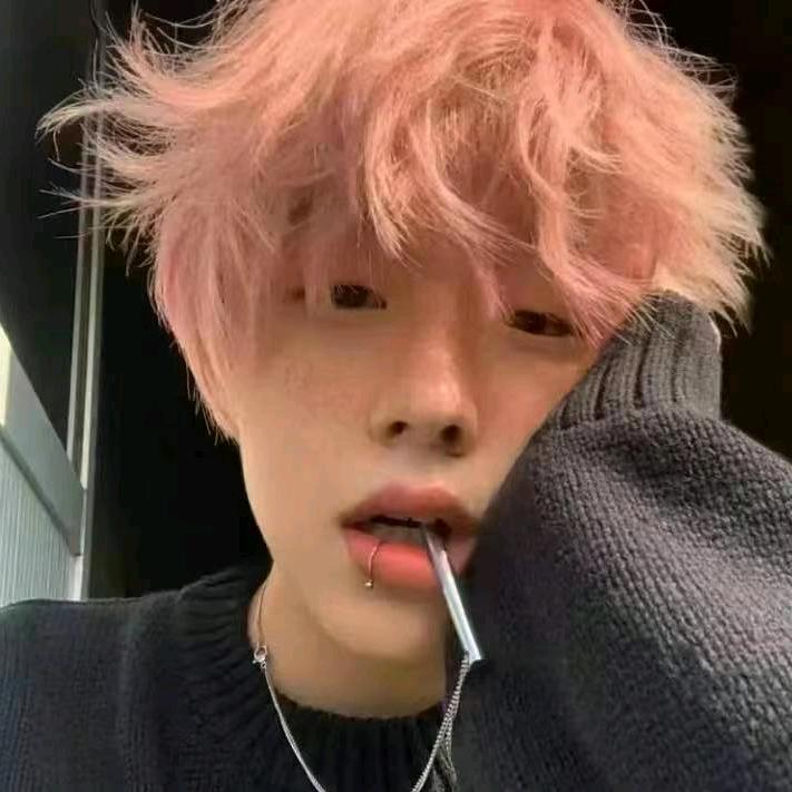Hun