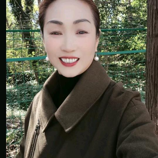 风雪飘影，《中午1点10分》