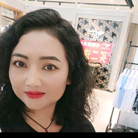 耿马七匹狼金姐