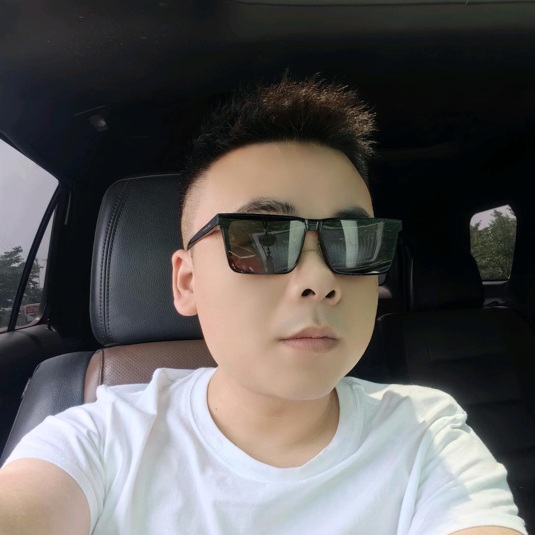 株洲金融&酒吧主理人