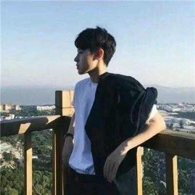 牵绊