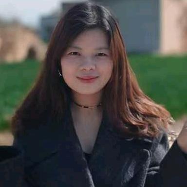 西安幼升小升学