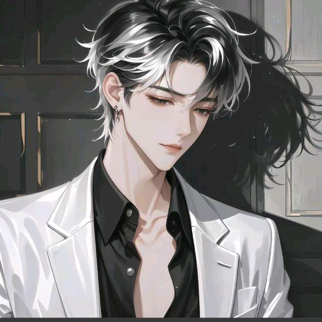 阿达