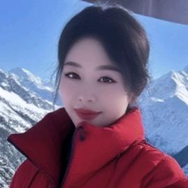 辣妹子