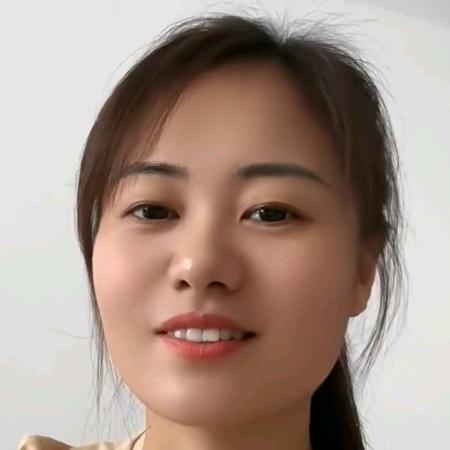 尹叶百货