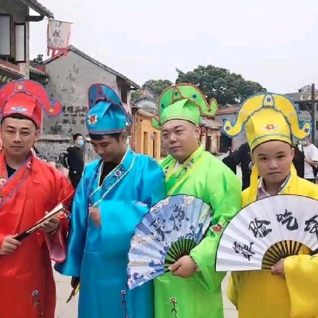 👼周zho(超跑116)