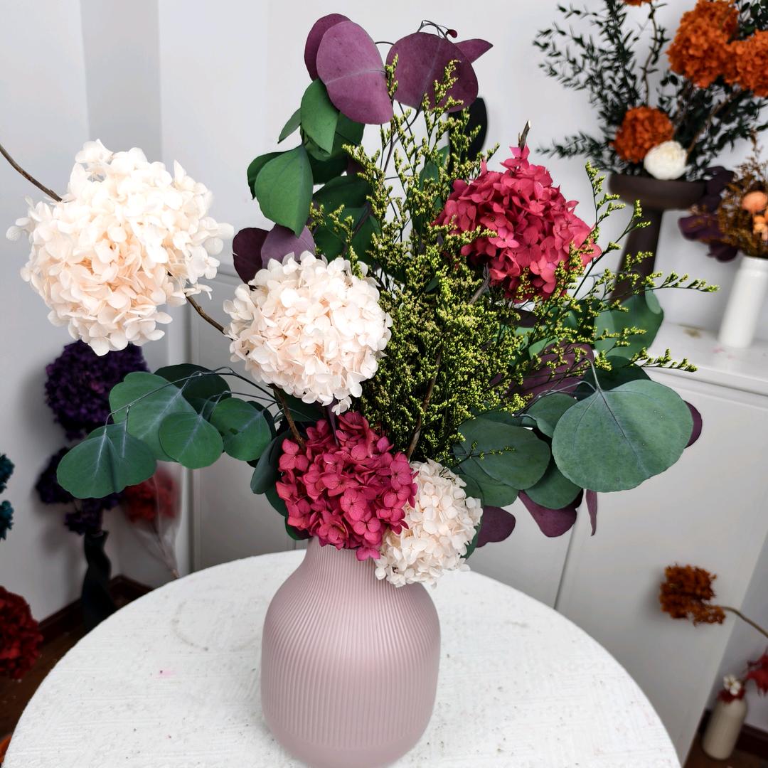 时光 花束💐