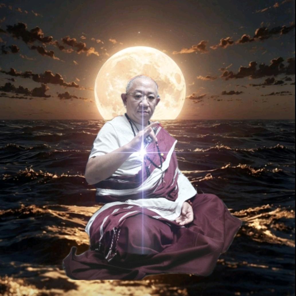 瘋 覺 📿