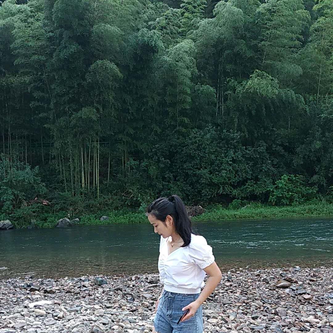 林下