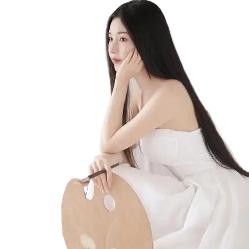 粥末見 ˋˏᰔᩚˎˊ˗